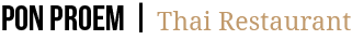 PonProemlogo